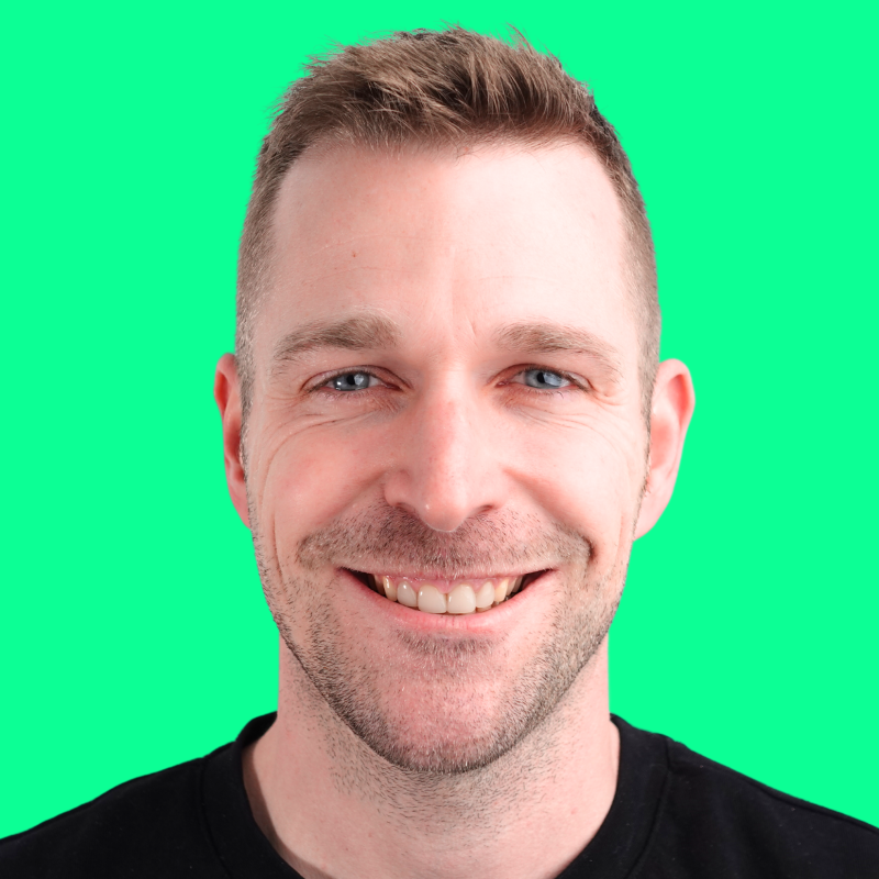 Wolf-Daniel González García